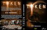 TAKEN EPISODE 05